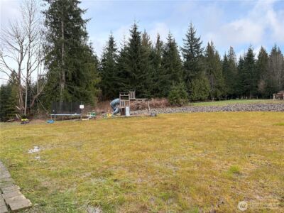 220 Songbird Lane , Longview, WA 98632 - Photo 8