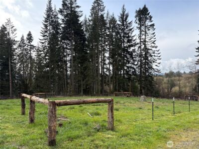 220 Songbird Lane , Longview, WA 98632 - Photo 9