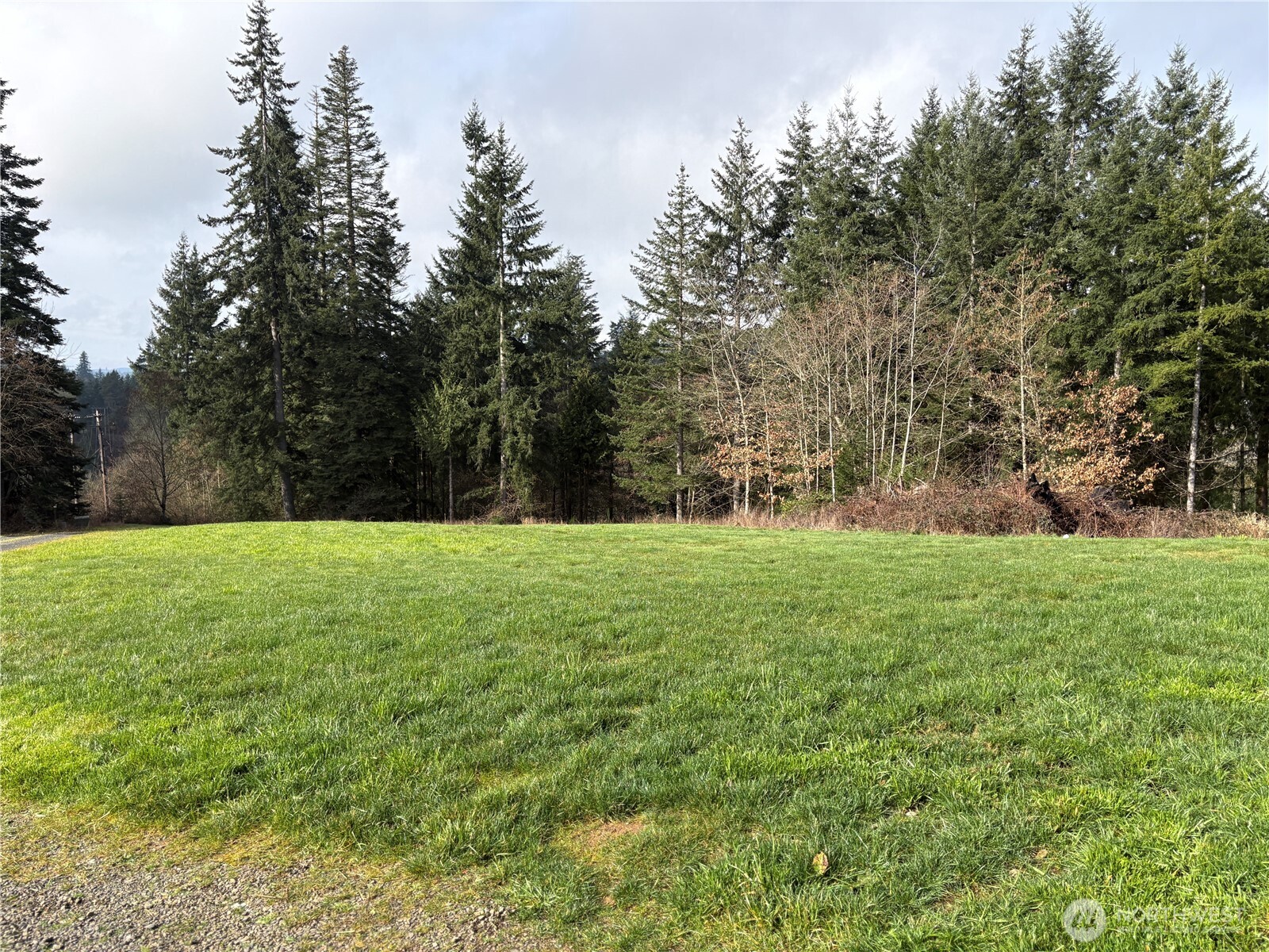 220 Songbird Lane , Longview, WA 98632