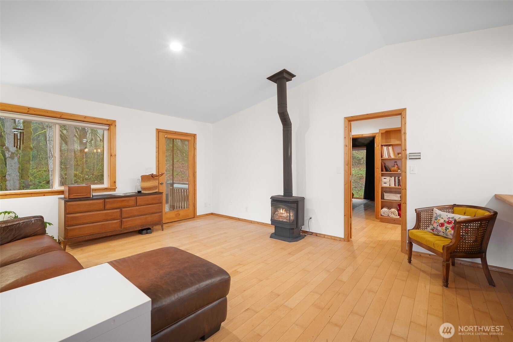 9355 Adams Drive , Concrete, WA 98237