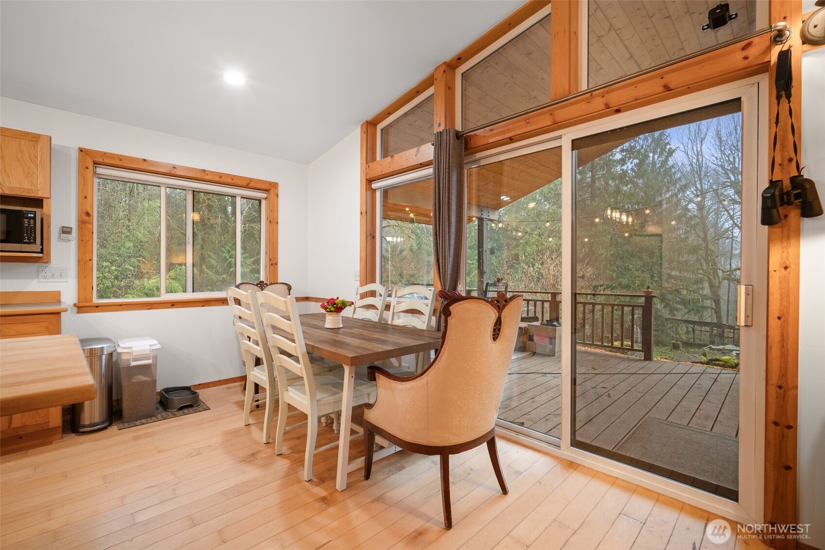 9355 Adams Drive , Concrete, WA 98237