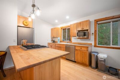 9355 Adams Drive , Concrete, WA 98237 - Photo 16