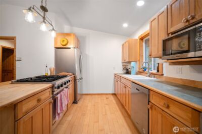 9355 Adams Drive , Concrete, WA 98237 - Photo 17