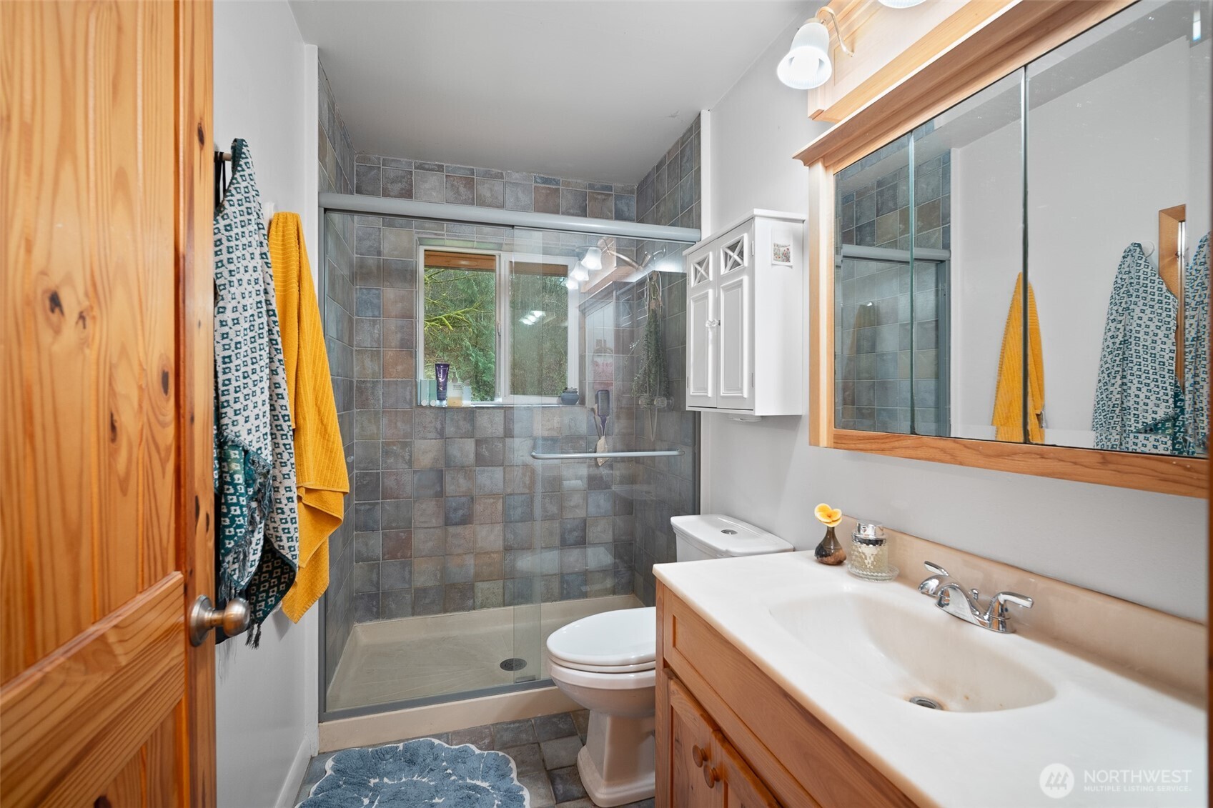 9355 Adams Drive , Concrete, WA 98237