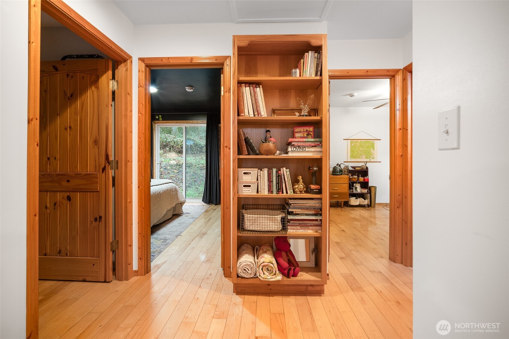 9355 Adams Drive , Concrete, WA 98237