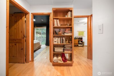 9355 Adams Drive , Concrete, WA 98237 - Photo 21