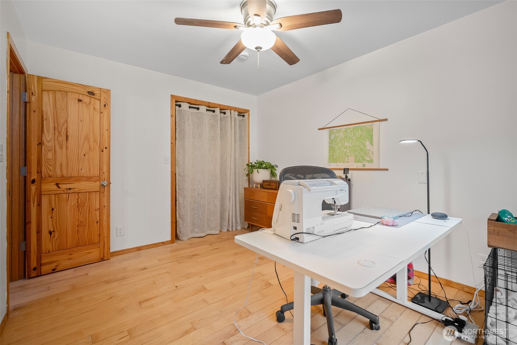 9355 Adams Drive , Concrete, WA 98237