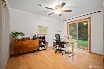 9355 Adams Drive , Concrete, WA 98237 - Photo 24