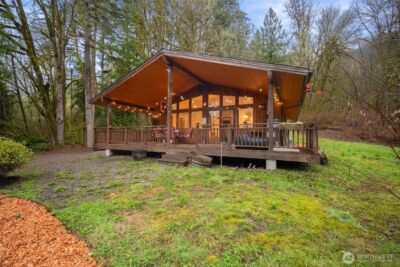 9355 Adams Drive , Concrete, WA 98237 - Photo 26