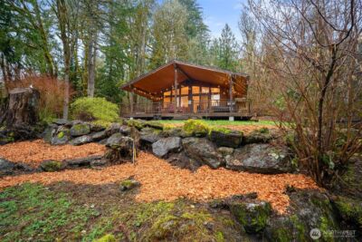 9355 Adams Drive , Concrete, WA 98237 - Photo 28