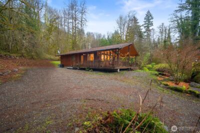 9355 Adams Drive , Concrete, WA 98237 - Photo 30