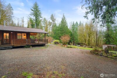 9355 Adams Drive , Concrete, WA 98237 - Photo 31