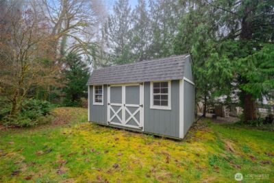 9355 Adams Drive , Concrete, WA 98237 - Photo 33