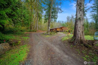 9355 Adams Drive , Concrete, WA 98237 - Photo 34