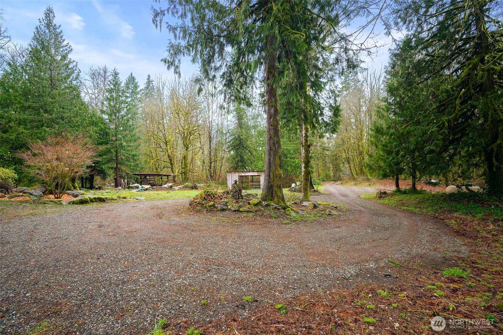 9355 Adams Drive , Concrete, WA 98237