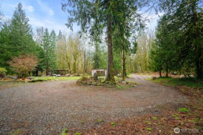 9355 Adams Drive , Concrete, WA 98237 - Photo 35