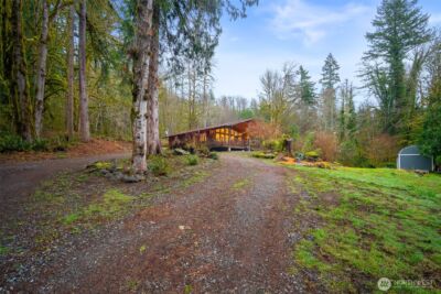 9355 Adams Drive , Concrete, WA 98237 - Photo 36