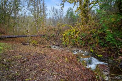 9355 Adams Drive , Concrete, WA 98237 - Photo 37