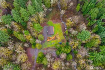 9355 Adams Drive , Concrete, WA 98237 - Photo 38