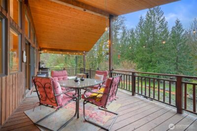 9355 Adams Drive , Concrete, WA 98237 - Photo 6