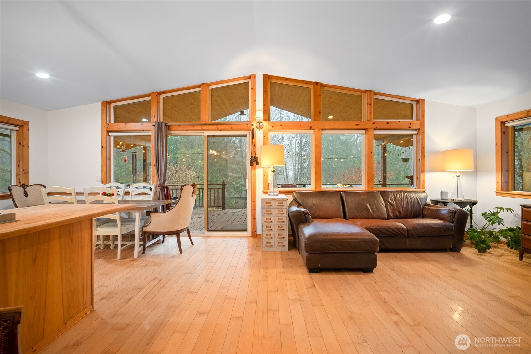 9355 Adams Drive , Concrete, WA 98237