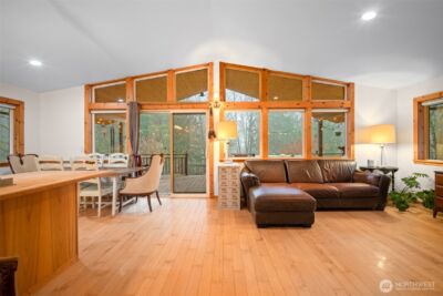 9355 Adams Drive , Concrete, WA 98237 - Photo 7