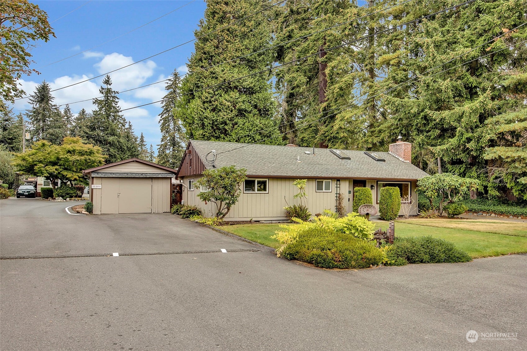 5717 186th Place SW, Lynnwood, WA 98037