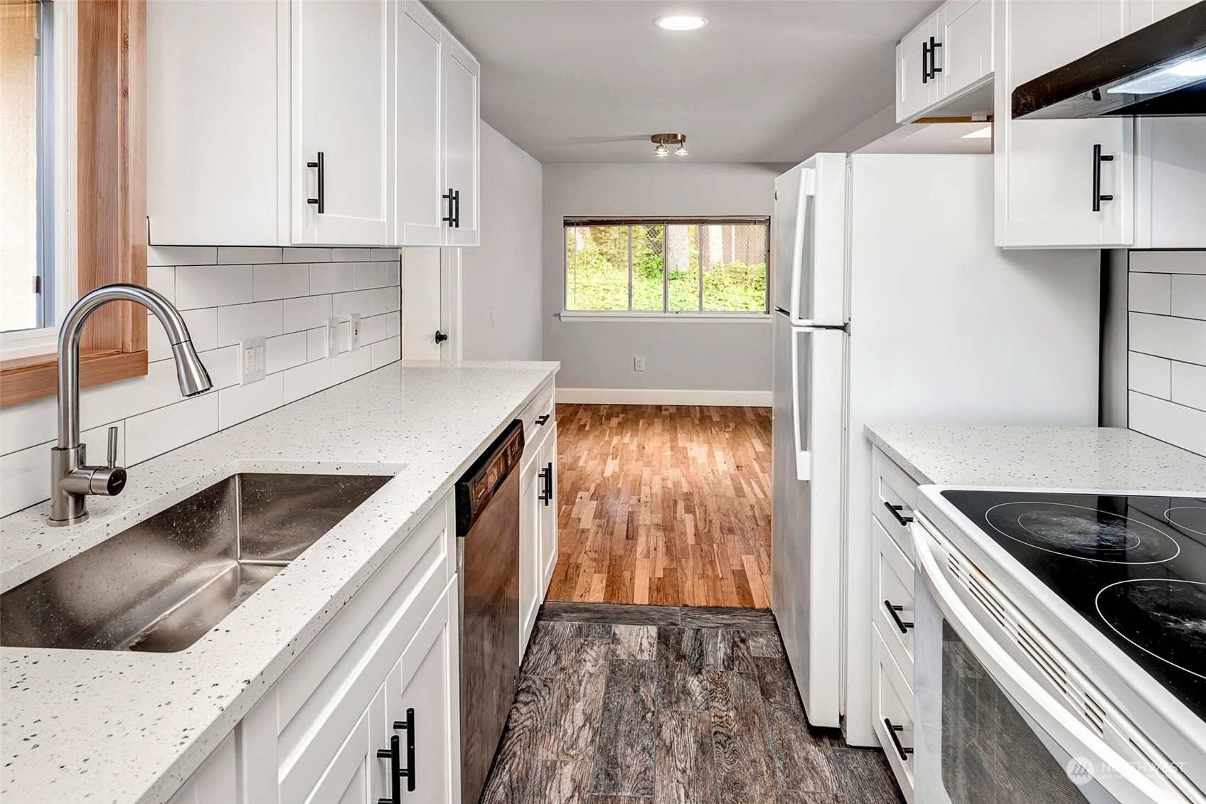 5717 186th Place SW, Lynnwood, WA 98037