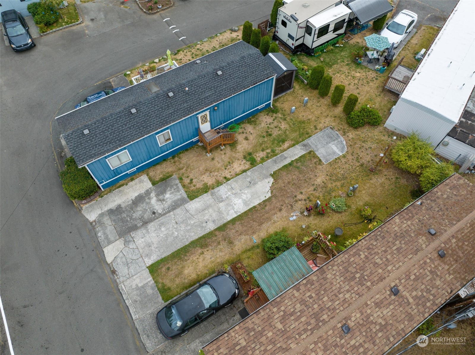 5717 186th Place SW, Lynnwood, WA 98037