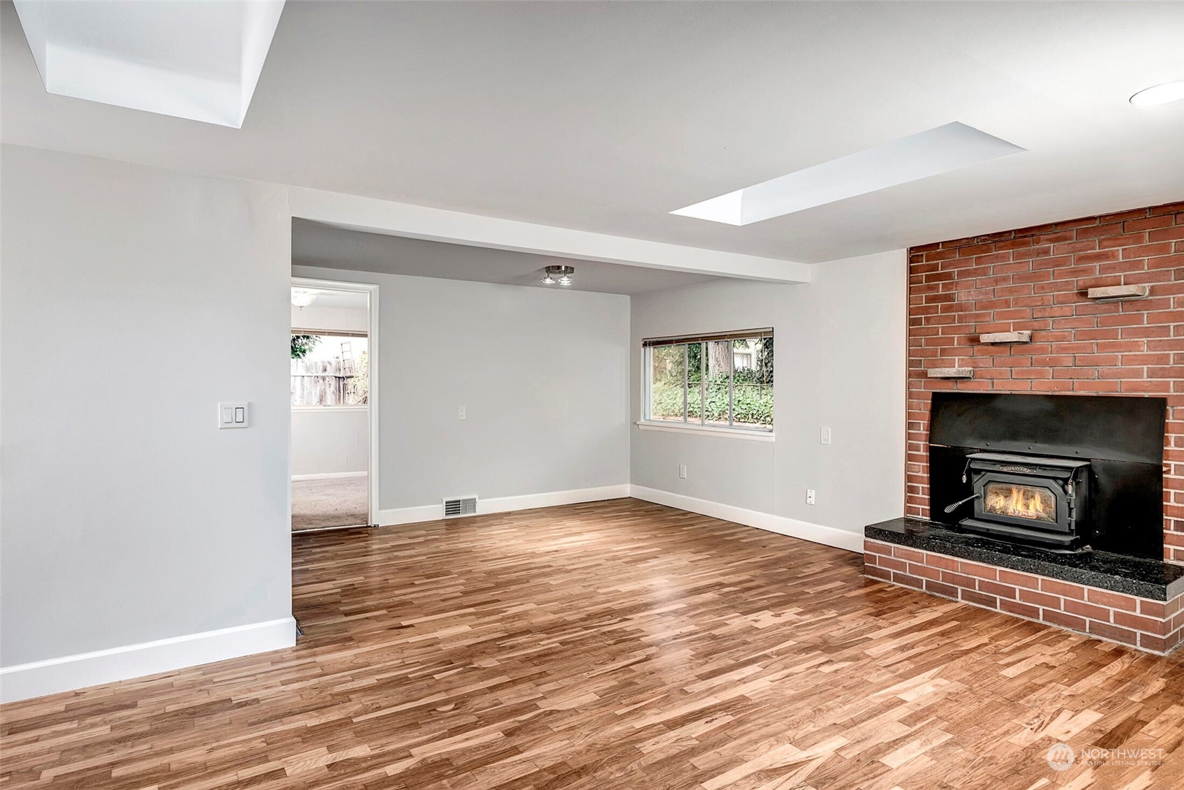 5717 186th Place SW, Lynnwood, WA 98037