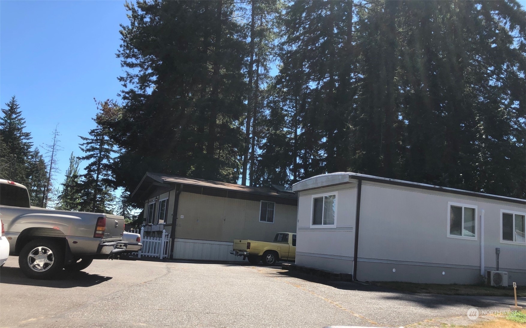 5717 186th Place SW, Lynnwood, WA 98037