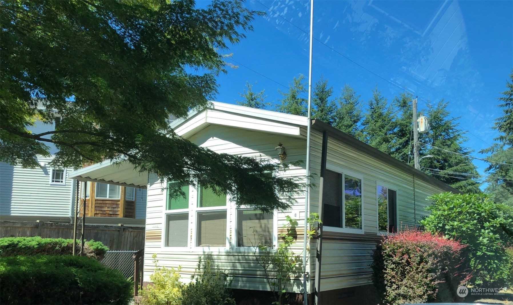 5717 186th Place SW, Lynnwood, WA 98037