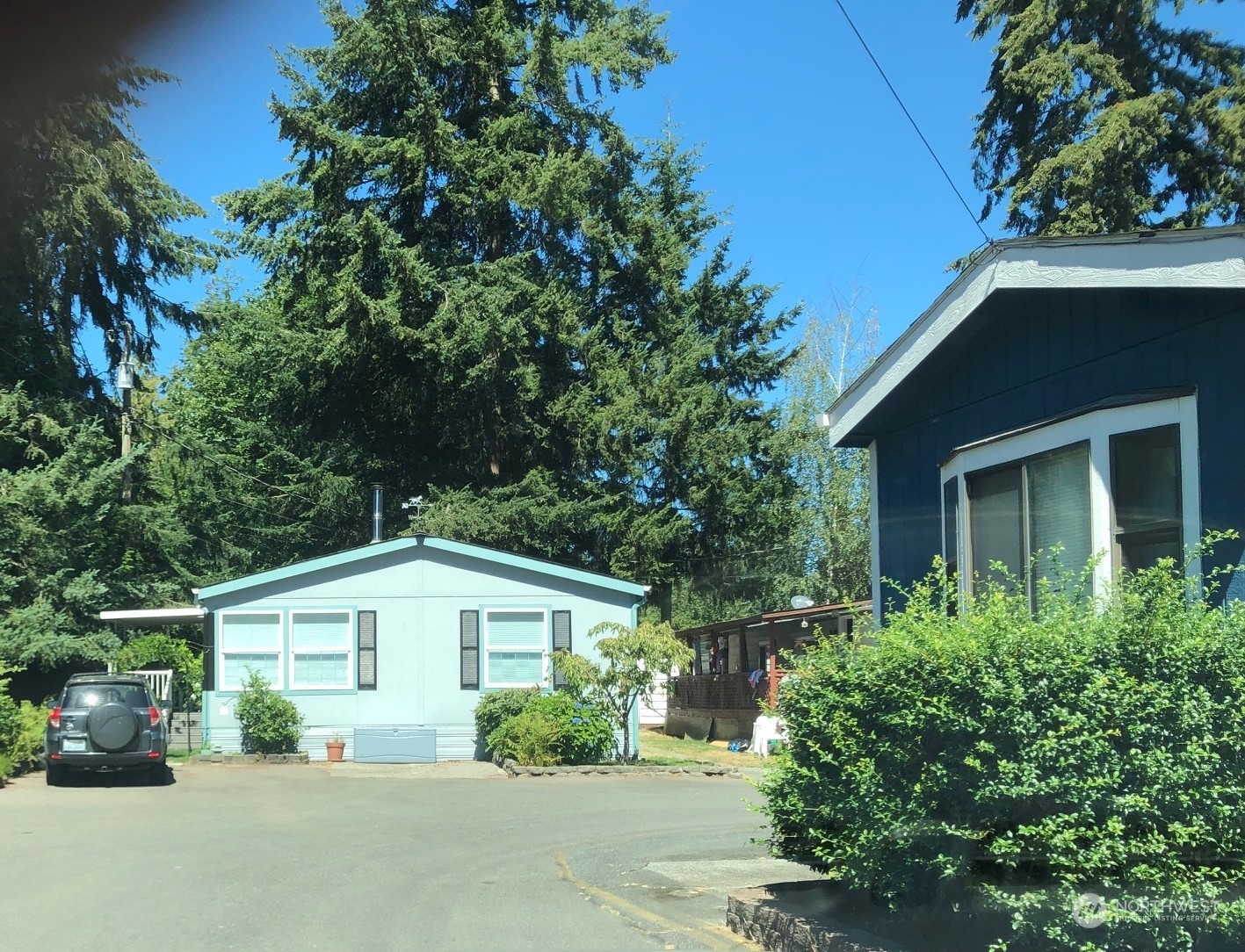 5717 186th Place SW, Lynnwood, WA 98037