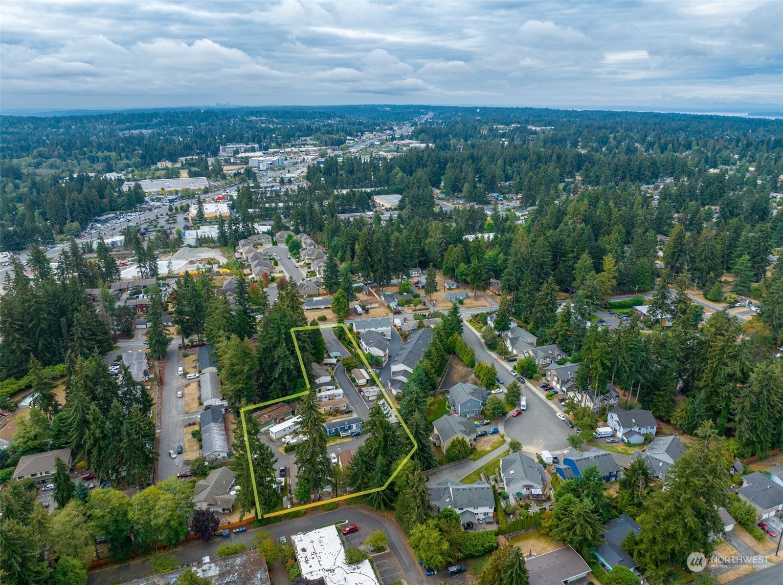 5717 186th Place SW, Lynnwood, WA 98037