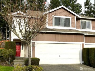 22908 SE 240th Place , Maple Valley, WA 98038 - Photo 1