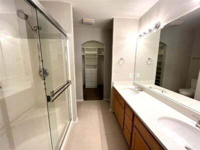 22908 SE 240th Place , Maple Valley, WA 98038 - Photo 12