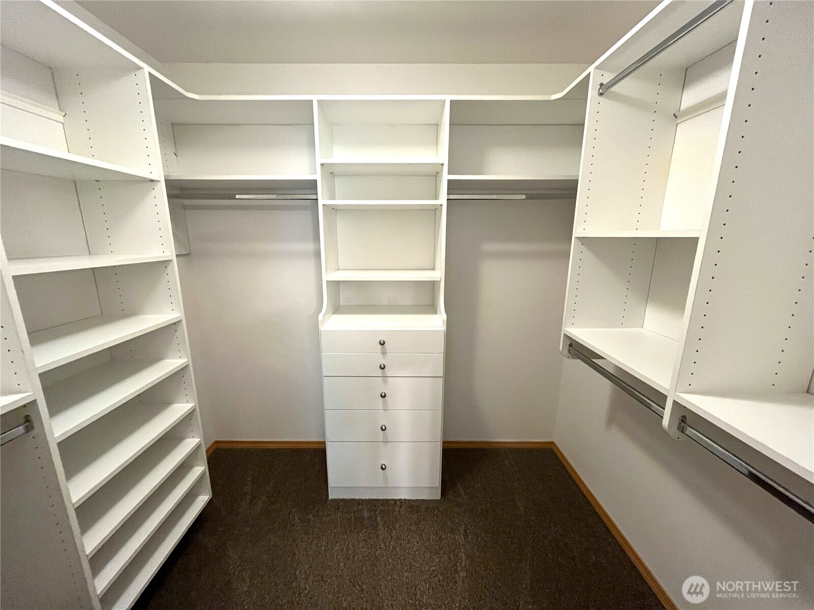 22908 SE 240th Place , Maple Valley, WA 98038