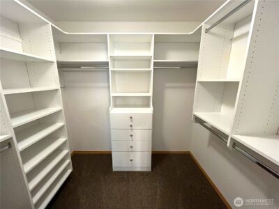 22908 SE 240th Place , Maple Valley, WA 98038 - Photo 13