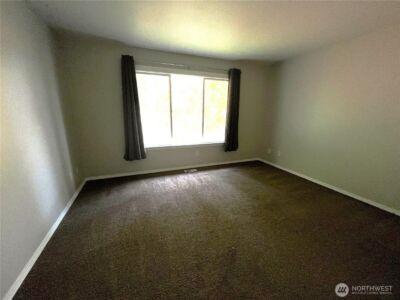 22908 SE 240th Place , Maple Valley, WA 98038 - Photo 14