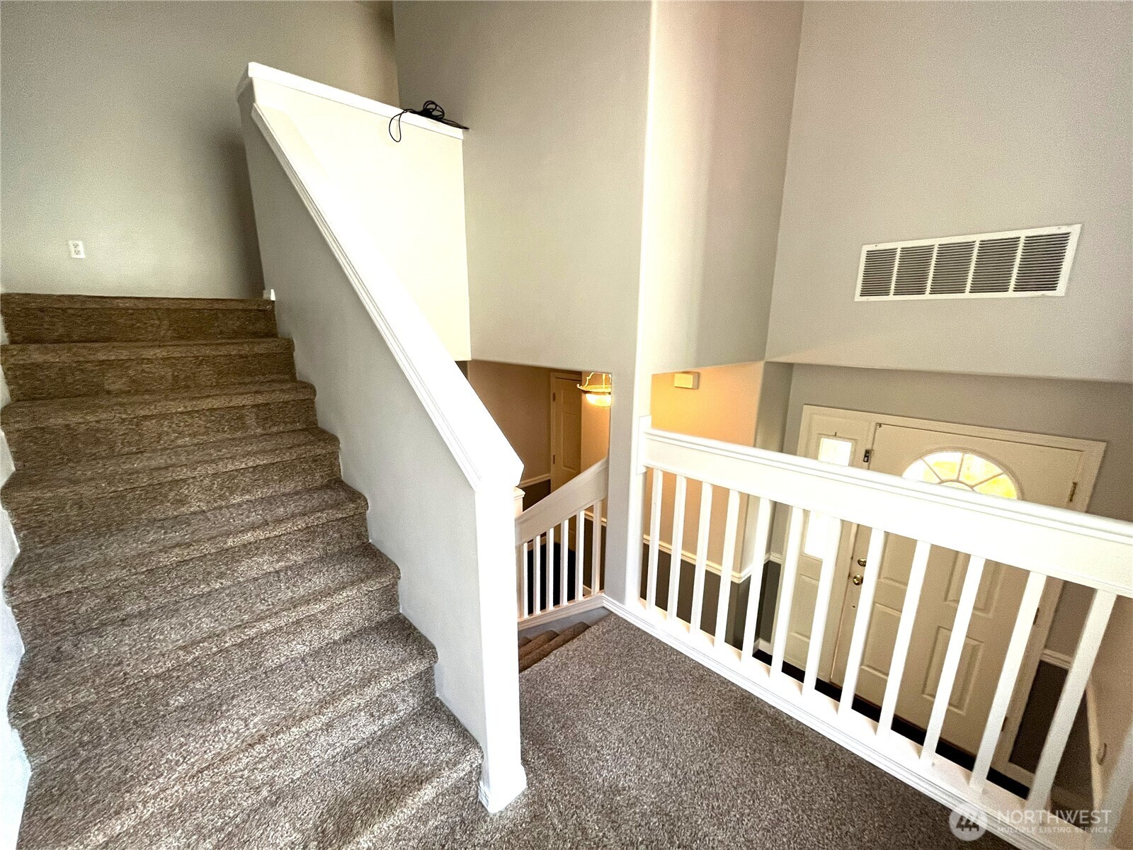 22908 SE 240th Place , Maple Valley, WA 98038