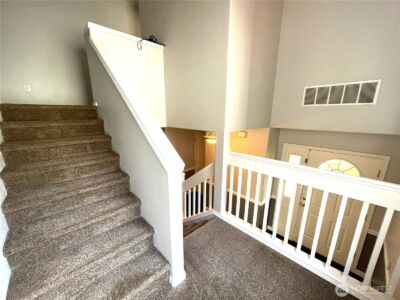 22908 SE 240th Place , Maple Valley, WA 98038 - Photo 15