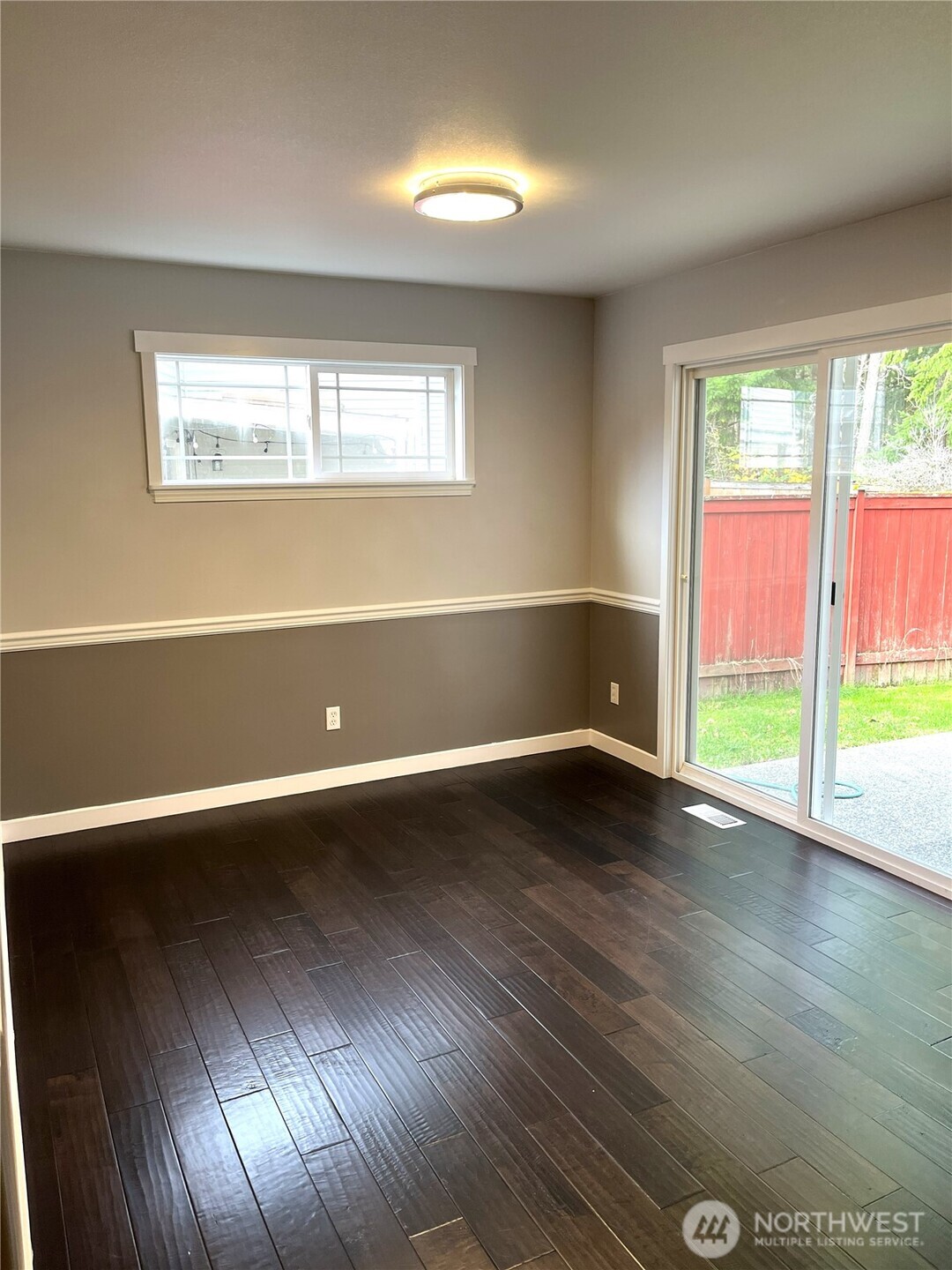 22908 SE 240th Place , Maple Valley, WA 98038