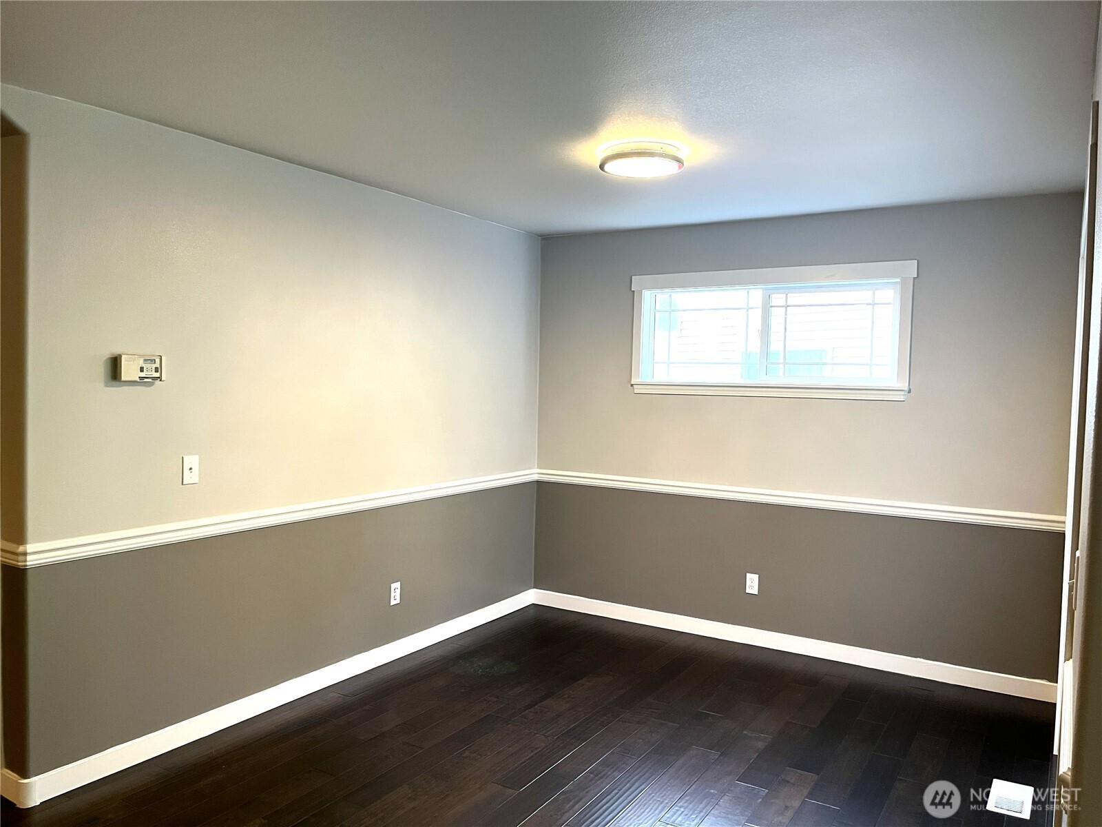 22908 SE 240th Place , Maple Valley, WA 98038