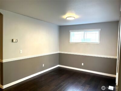 22908 SE 240th Place , Maple Valley, WA 98038 - Photo 5