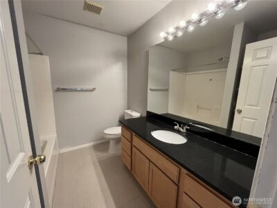 22908 SE 240th Place , Maple Valley, WA 98038 - Photo 6