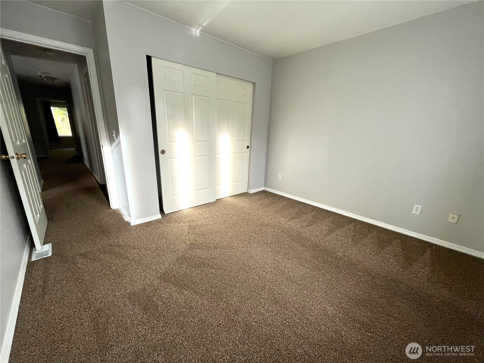 22908 SE 240th Place , Maple Valley, WA 98038