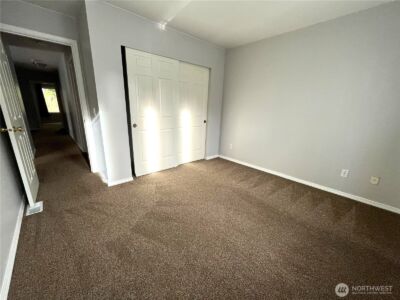 22908 SE 240th Place , Maple Valley, WA 98038 - Photo 7