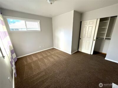 22908 SE 240th Place , Maple Valley, WA 98038 - Photo 9