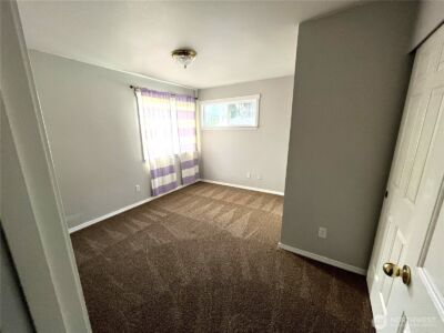 22908 SE 240th Place , Maple Valley, WA 98038 - Photo 10