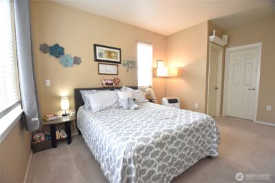 15026 40th Avenue #14302, Lynnwood, WA 98087 - Photo 11